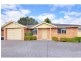 South Wentworthville NSW 2145