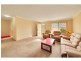 South Wentworthville NSW 2145