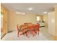 South Wentworthville NSW 2145