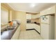 South Wentworthville NSW 2145