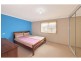 South Wentworthville NSW 2145
