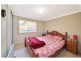 South Wentworthville NSW 2145