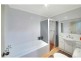 South Wentworthville NSW 2145