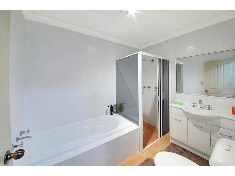 South Wentworthville NSW 2145