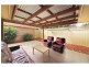 South Wentworthville NSW 2145