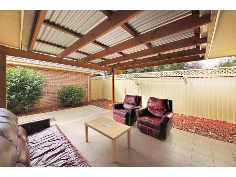 South Wentworthville NSW 2145