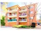 Wentworthville NSW 2145