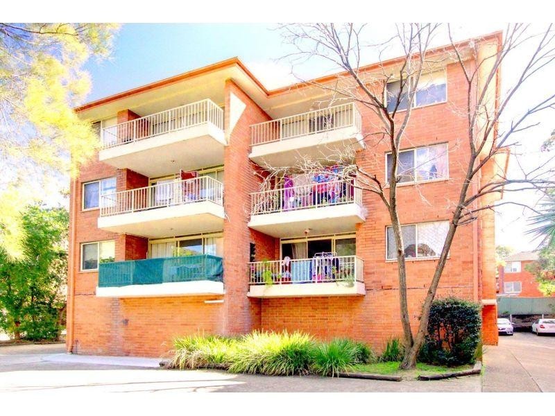 Wentworthville NSW 2145
