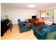 Wentworthville NSW 2145