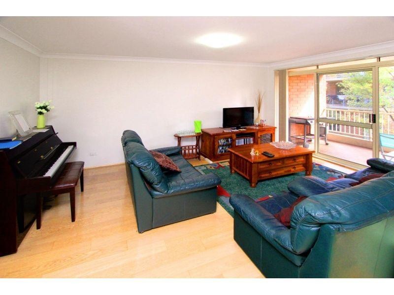 Wentworthville NSW 2145