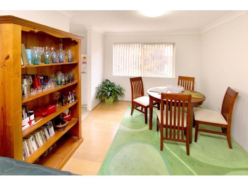Wentworthville NSW 2145