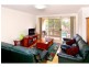 Wentworthville NSW 2145