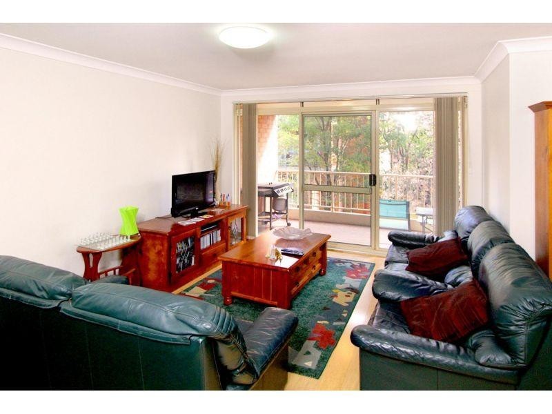 Wentworthville NSW 2145