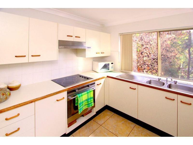 Wentworthville NSW 2145