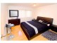 Wentworthville NSW 2145