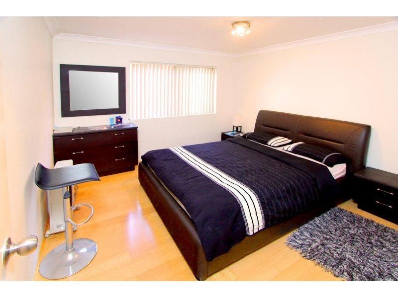 Wentworthville NSW 2145