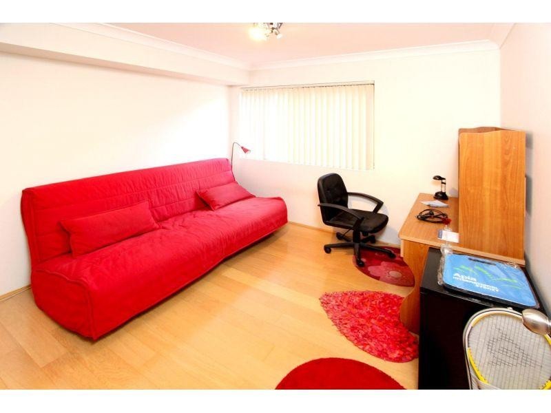 Wentworthville NSW 2145
