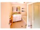 Wentworthville NSW 2145