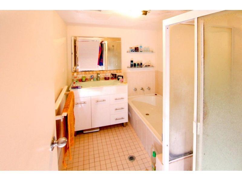 Wentworthville NSW 2145