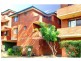 5/25-27 Lane Street, Wentworthville NSW 2145