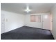 5/25-27 Lane Street, Wentworthville NSW 2145
