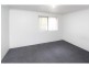 5/25-27 Lane Street, Wentworthville NSW 2145