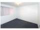 5/25-27 Lane Street, Wentworthville NSW 2145