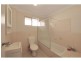5/25-27 Lane Street, Wentworthville NSW 2145