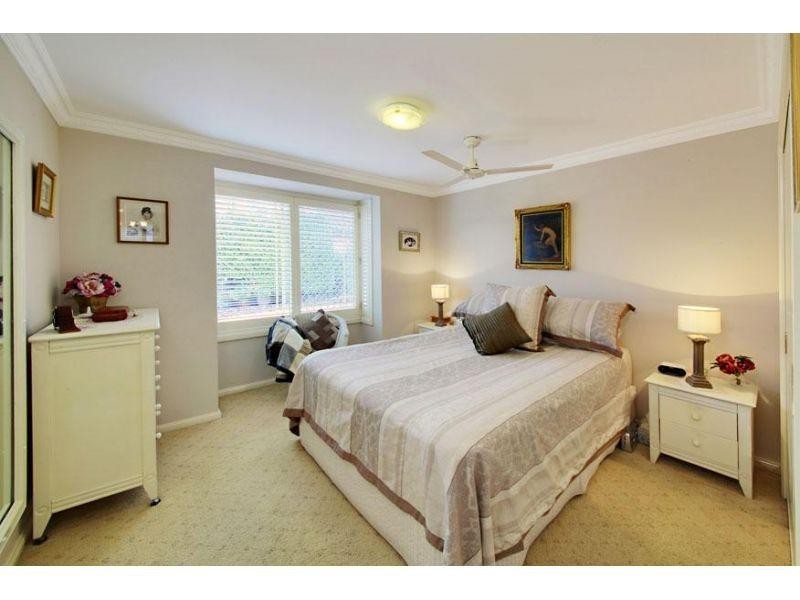 South Wentworthville NSW 2145