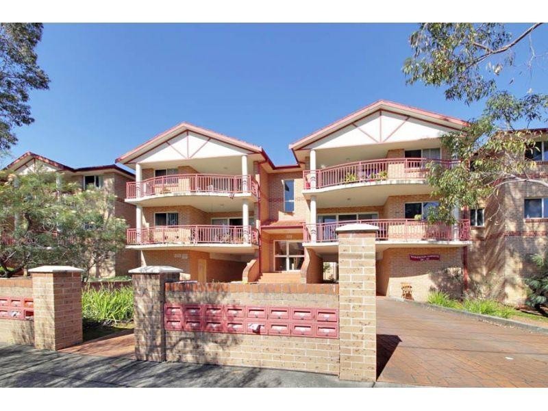 Pendle Hill NSW 2145