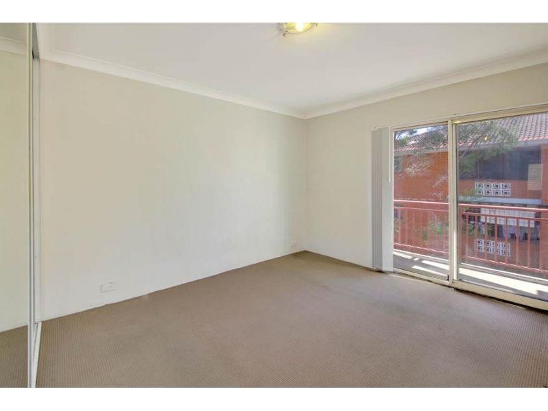 Pendle Hill NSW 2145