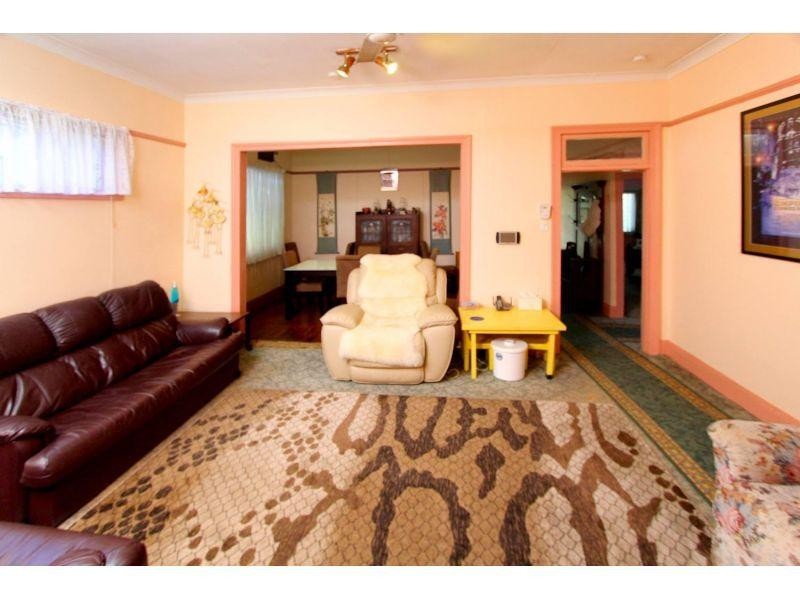 Wentworthville NSW 2145