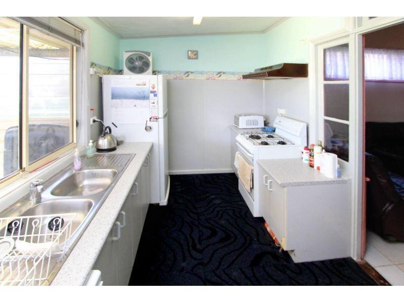 Wentworthville NSW 2145