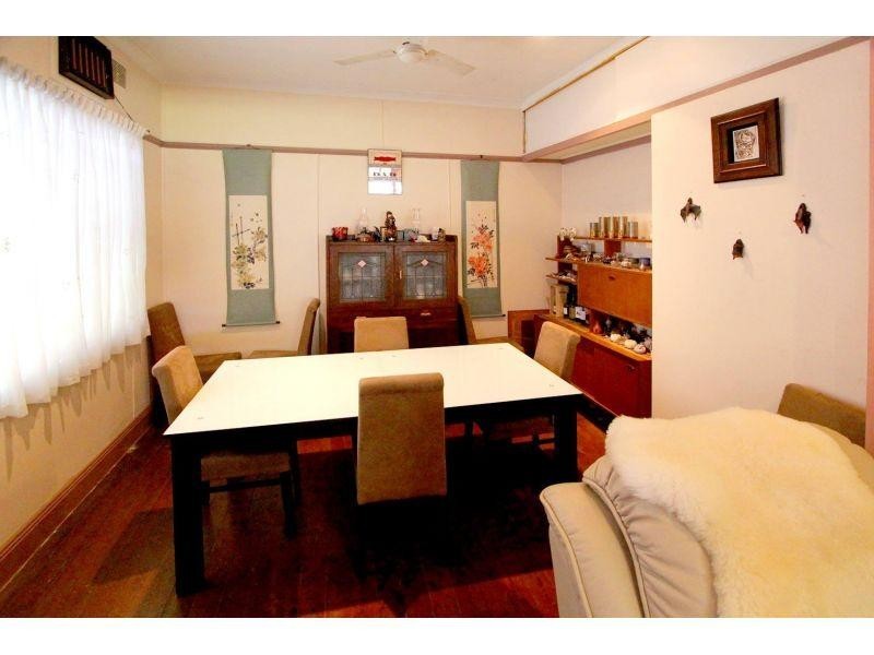 Wentworthville NSW 2145