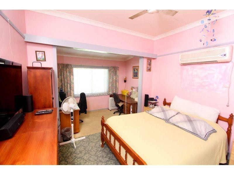 Wentworthville NSW 2145