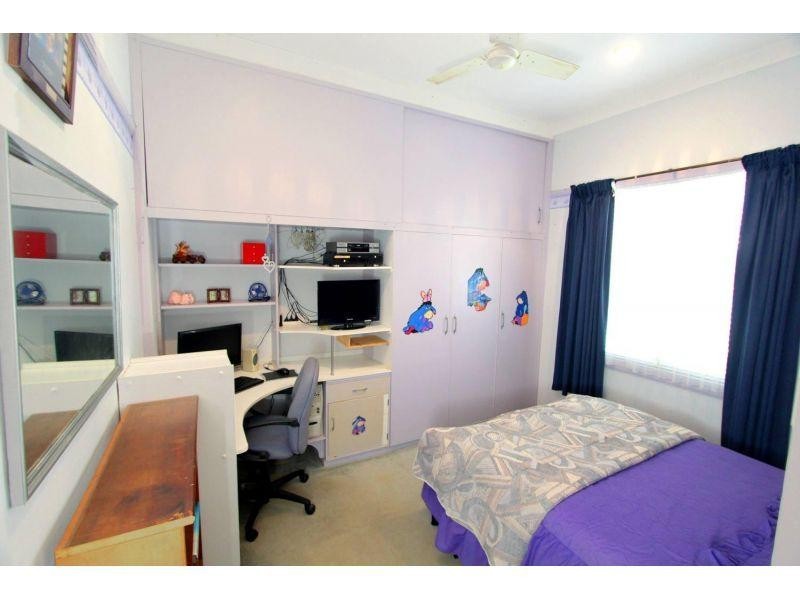 Wentworthville NSW 2145