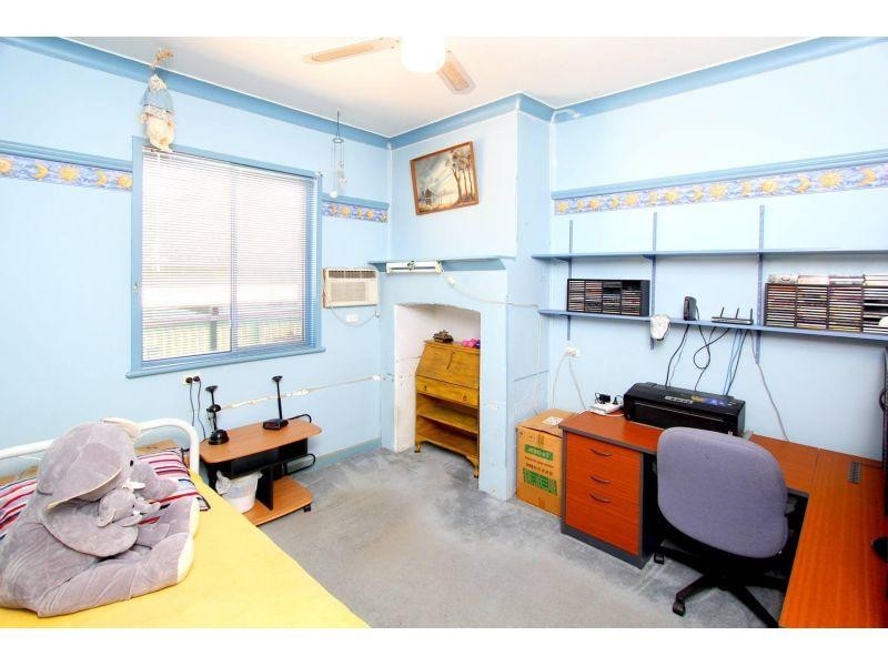 Wentworthville NSW 2145