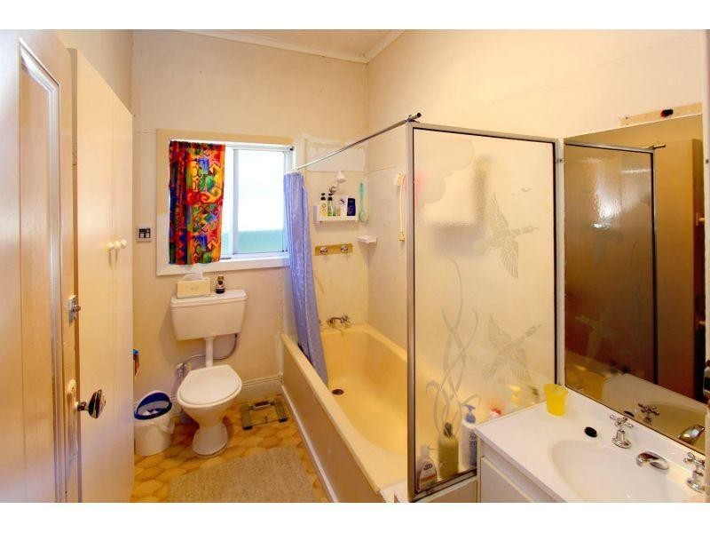 Wentworthville NSW 2145