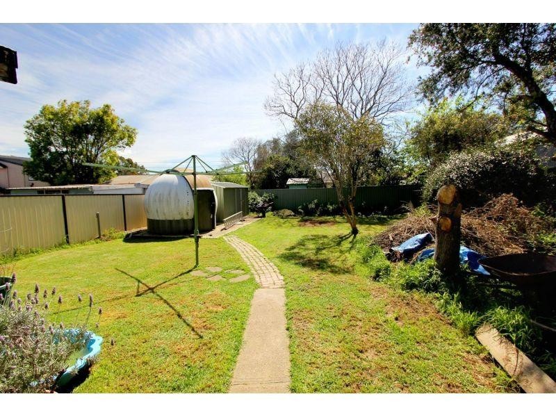 Wentworthville NSW 2145