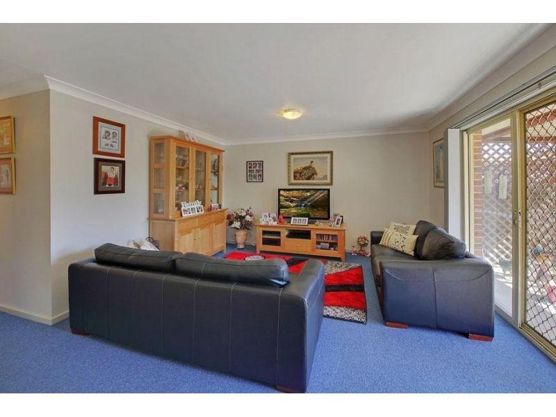 Pendle Hill NSW 2145