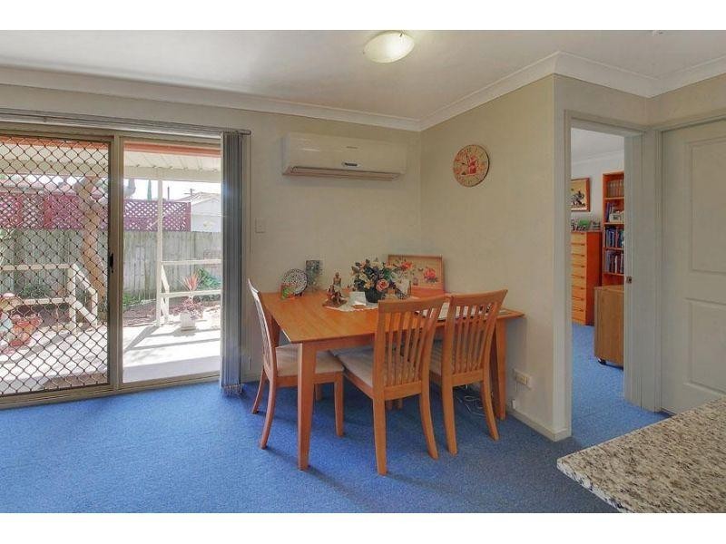 Pendle Hill NSW 2145