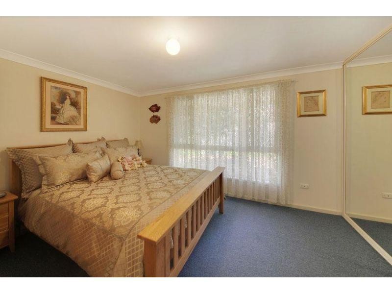 Pendle Hill NSW 2145