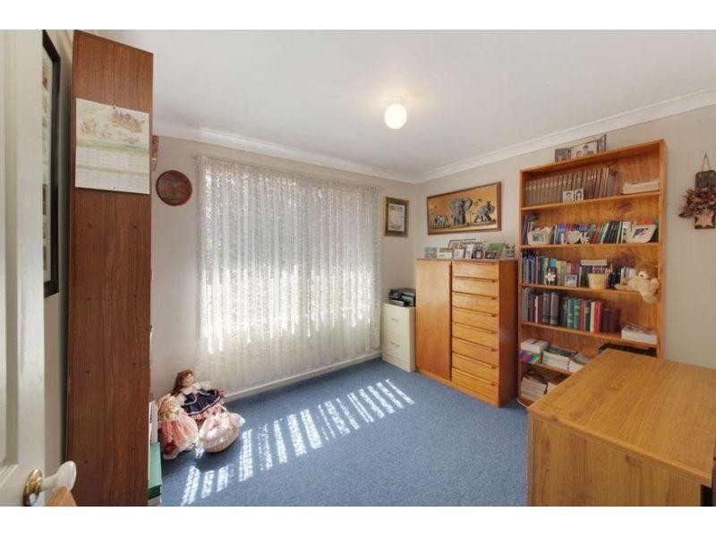 Pendle Hill NSW 2145