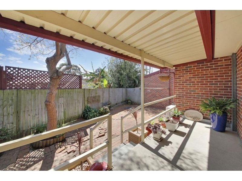 Pendle Hill NSW 2145