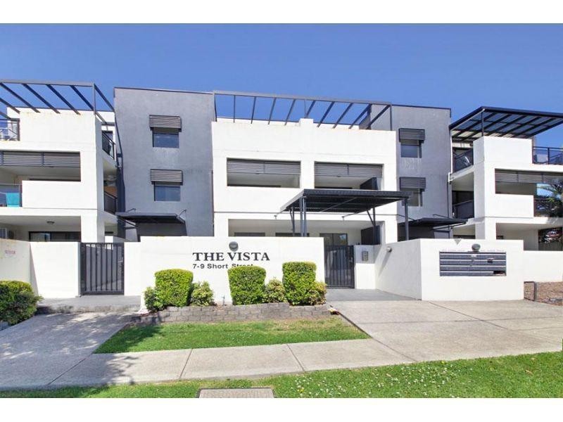 Wentworthville NSW 2145