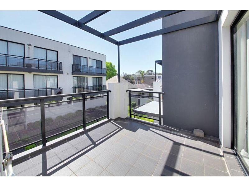 Wentworthville NSW 2145