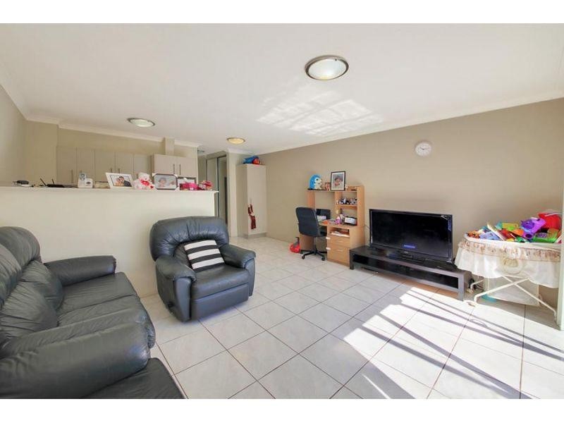 Wentworthville NSW 2145