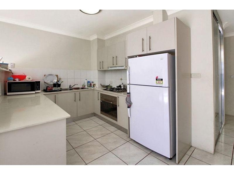 Wentworthville NSW 2145