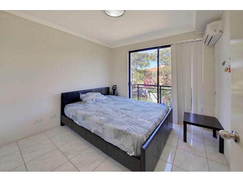 Wentworthville NSW 2145