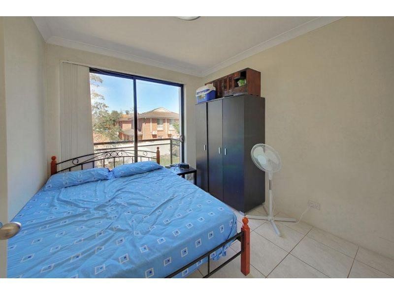 Wentworthville NSW 2145